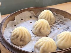 -裕兴记·三虾面(西北街总店)