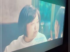 -悠米私人影院(街道口店)