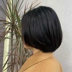 -纤手艺人