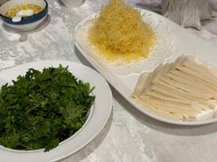 -丁老爷子苏香圆