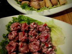 -巴鼎火锅(大学路店)