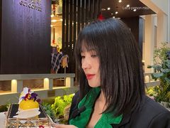 -桂林会展国际酒店-御园