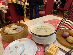-德粤轩(缤谷广场店)