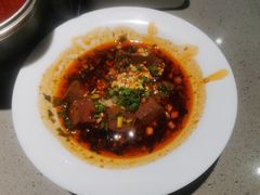 -半天妖烤鱼(方庄店)