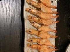 -万鱼亭·鹤家日本料理(南通青年中路店)