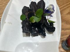 -吉之仙•中国制造•出口级食材日料店(领事馆总店)