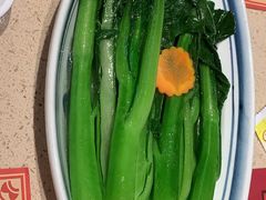 -点都德(华强南店)