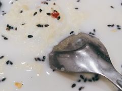 -清真·穆萨砂锅(大皮院店)