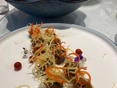 -有喜胶东小馆(太申祥和店)