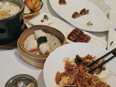 -凯逸轩·匠心粤菜(中城名仕汇店)