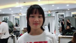 -八佰伴8008星级形象店