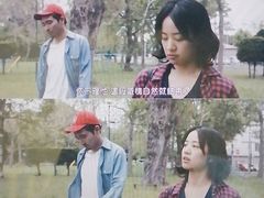 -学习谷日语培训日本留学·多语种外语教学(海淀人大分部)