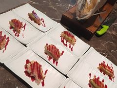 -尚宴牛特鲜自助(太原街万达店)