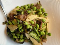 -上味·小海小鲜(中联店)