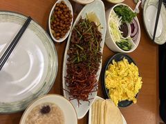 -老昌春饼(中央大街店)