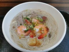 -黄则和花生汤(中山路店)