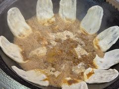 -徽乡禧大锅台(北白象店)