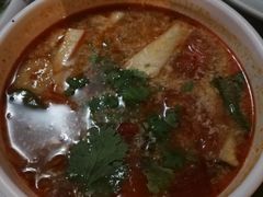-Onion restaurant
