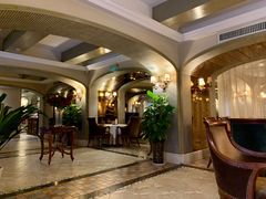 -欧洲房子(宜必思店)