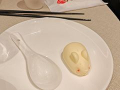 -炊江南·上海菜(国展华漕店)