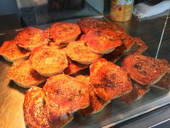 -王记海棠糕(新场古镇店)