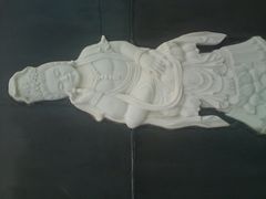 -中华石雕艺术园