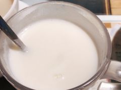 -翠华餐厅(铜锣湾糖街店)