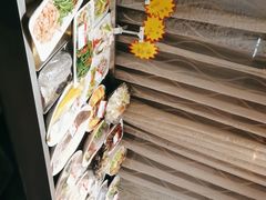 -华盛丰温州大排档(东三环南路店)