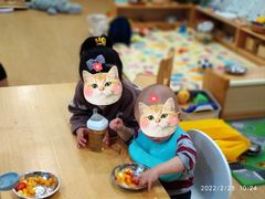 -YoKID托育园(酒仙桥园)