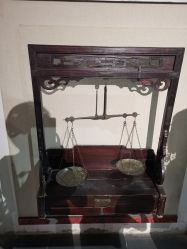点击看大图 -文旺阁亲子手工DIY木作博物馆