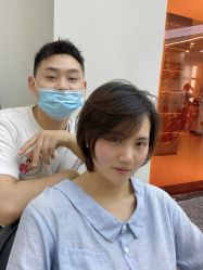 -纤手艺人