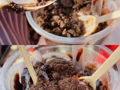 -文庙菜饭(四川北路店)