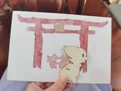 -剧盟谋杀之谜俱乐部·剧本杀