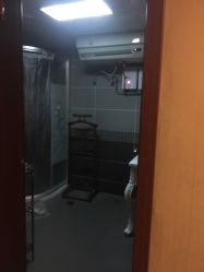 -清悦SPA美容