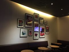 -吉隆坡国际机场