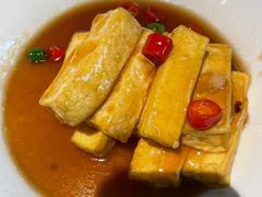-乡里八闽·福州乡土菜(西园店)