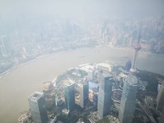 -上海中心大厦