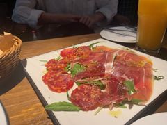 -FABIO’S费比欧披萨餐厅