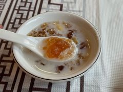 -强记海鲜·大排档(蛇口新街店)