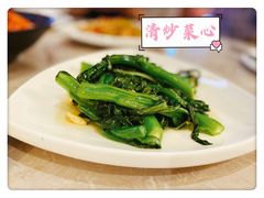 -达叔香味海鲜(海棠68环球美食街店)