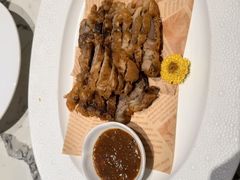 -潮州府·潮菜·砂锅粥(徐家汇店)