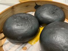 -金翠皇宫粤菜·点心·海鲜(科技园店)