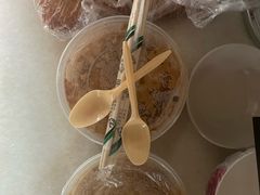 -大福来(光荣道店)