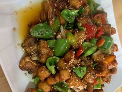 -煲来饱去冷水鱼