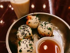 -三两春(浦三路店)