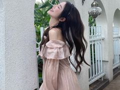 -三圣花乡旅游区