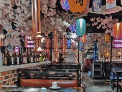 -鹤江桥·红油牛肉粉(SKP店)