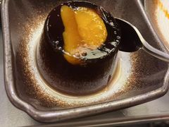 -湊湊火锅·茶憩(南京万象天地店)