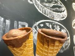 -宝炙星BURGER AUSTINE(桐梓林店)