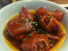 -火宫殿·湘菜小吃·商务宴请·生日聚会(市府店)